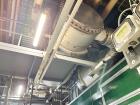 Used Cummins 1100CGMA 1.1MW Natural Gas Generator – QSV-81G Engine, Stamford AVK